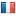 anunturi-porumbei.ro server is located in France